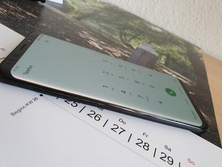 20190617_110056.jpg