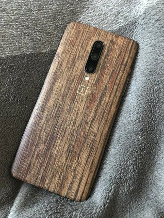 image1.jpeg