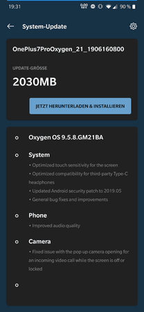 Screenshot_20190618-193118.png