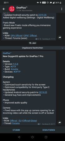 Screenshot_20190618-201148.jpg
