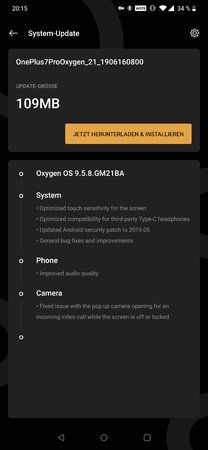 Screenshot_20190618-201539.jpg