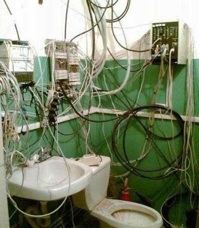 elektroinstallation.jpg