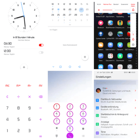 editor.photo.grid.layout.maker.collage.collagestar_2019618204725578.png