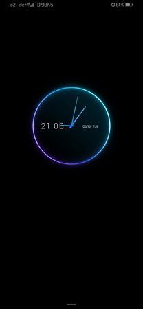 Screenshot_20190618_210602_com.android.keyguard.jpg