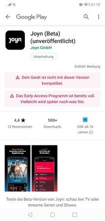 Screenshot_20190618_211050_com.android.vending.jpg