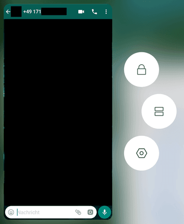 upload_2019-6-18_21-11-35.png