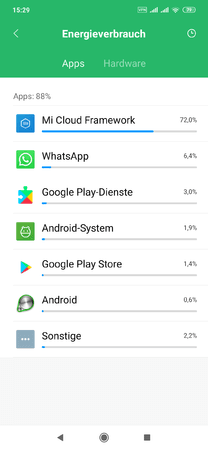 Screenshot_2019-06-18-15-29-24-367_com.miui.securitycenter.png Screenshot_2019-06-18-15-29-24-367_com.miui.securitycenter.png