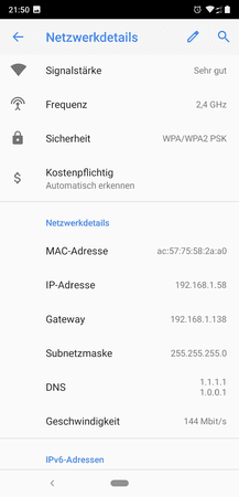 Screenshot_20190618-215031.png