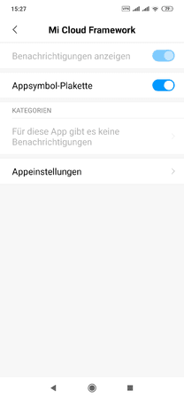 Screenshot_2019-06-18-15-27-24-452_com.android.settings.png Screenshot_2019-06-18-15-27-24-452_com.android.settings.png