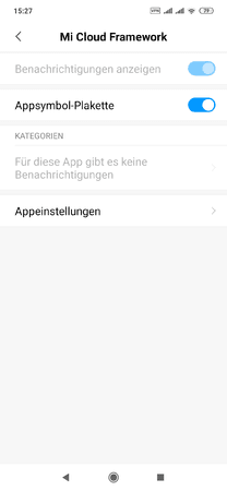 Screenshot_2019-06-18-15-27-24-452_com.android.settings.png