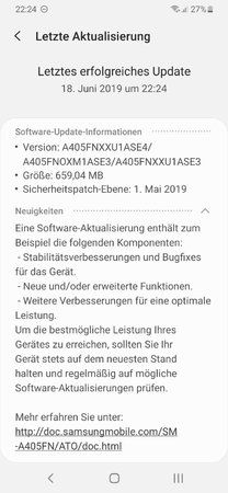 IMG-20190618-WA0003.jpg