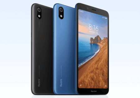Xiaomi-Redmi-7A-1558693904-0-6.jpg.png