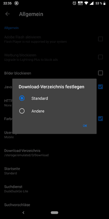 Screenshot_20190618-223527.png