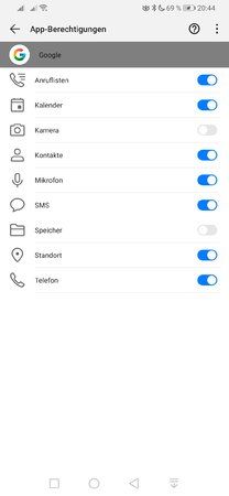 Screenshot_20190618_204408_com.google.android.packageinstaller.jpg