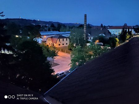 stock foto.jpg