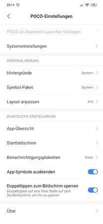 Screenshot_2019-06-18-23-11-51-091_com.mi.android.globallauncher.jpg