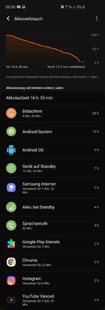 Screenshot_20190619-033609_Settings.jpg