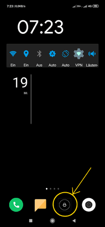 Widget1.png