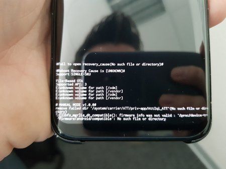 Booting_recovery_3.jpg