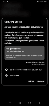 Screenshot_2019-06-19-10-22-23.png
