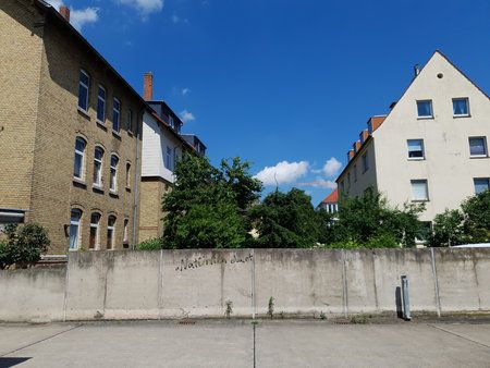 20190618_114851.jpg
