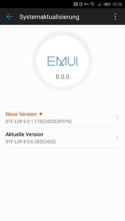 Screenshot_20190619-102629.jpg
