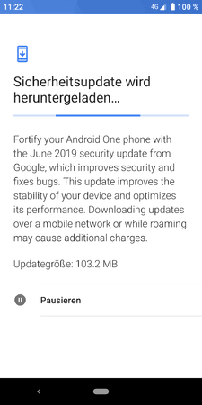 Screenshot_20190619-112241.png