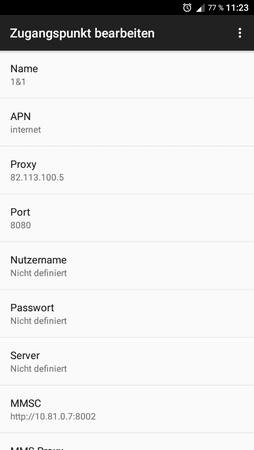 Screenshot_20190619-112314.png