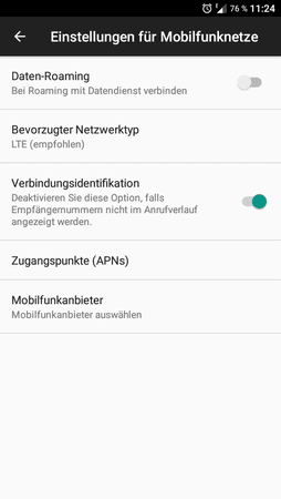 Screenshot_20190619-112419.png