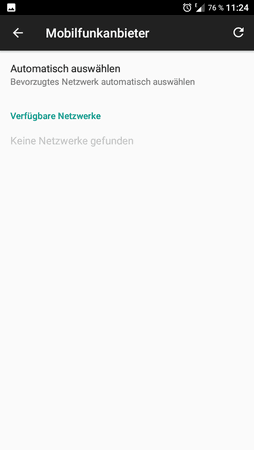 Screenshot_20190619-112427.png