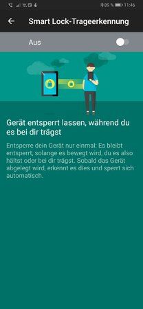 Screenshot_20190619_114654_com.google.android.gms.jpg