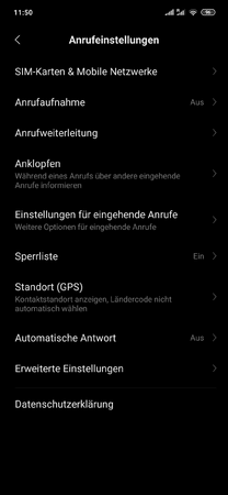 Screenshot_2019-06-19-11-50-35-960_com.android.phone.png