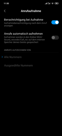 Screenshot_2019-06-19-11-50-39-675_com.android.phone.png