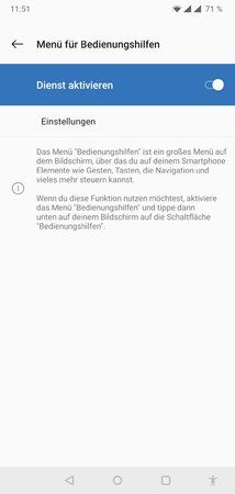 Screenshot_20190619-115150.jpg