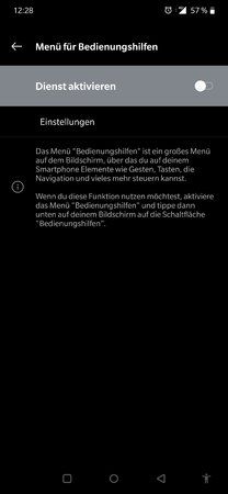 Screenshot_20190619-122823.jpg