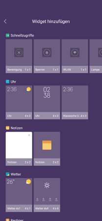 Screenshot_2019-06-19-12-34-20-247_com.miui.home.png