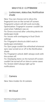 Screenshot_2019-06-19-13-26-32-994_com.android.updater.png