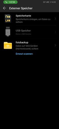 Screenshot_20190619_140343_com.huawei.KoBackup.jpg