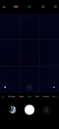 Screenshot_2019-06-19-14-16-03-185_com.android.camera.png