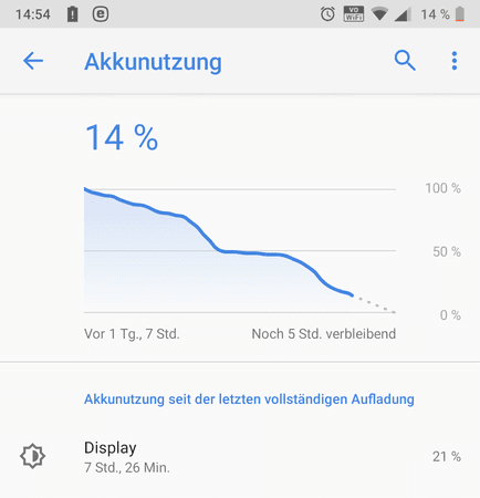 Screenshot_20190619-145407~2.png
