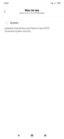 Screenshot_2019-06-19-15-23-43-728_com.android.updater.png