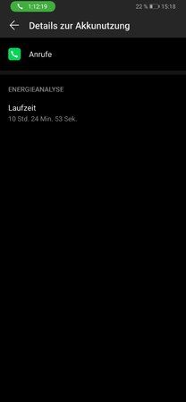 Screenshot_20190619_151801_com.huawei.systemmanager.jpg