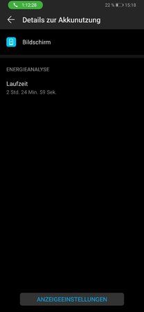 Screenshot_20190619_151811_com.huawei.systemmanager.jpg