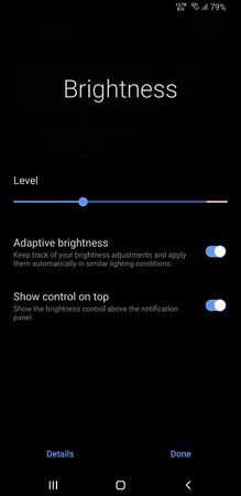 Screenshot_20190619-163139_Settings.jpg