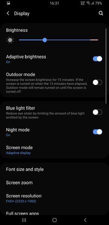 Screenshot_20190619-163145_Settings.jpg