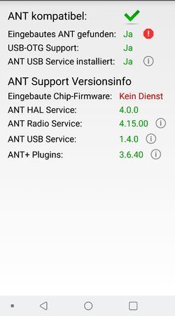 Screenshot_2019-06-19-16-41-05.jpg