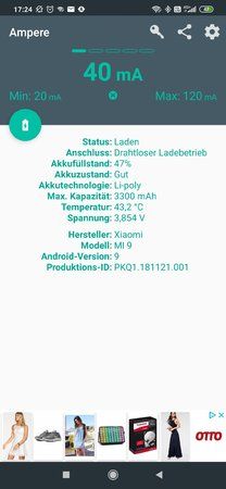 Screenshot_2019-06-19-17-24-42-507_com.gombosdev.ampere.jpg