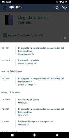 Screenshot_20190619-175136_Amazon_Shopping.png