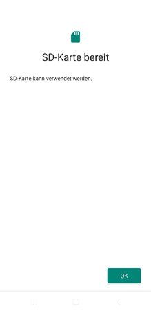 Screenshot_20190619-161541_Settings.jpg