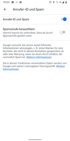 Screenshot_20190619-190334.png